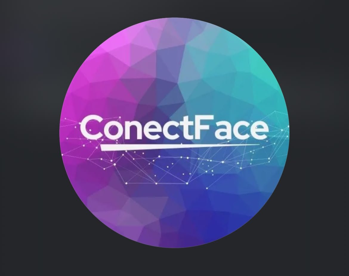 ConectFace